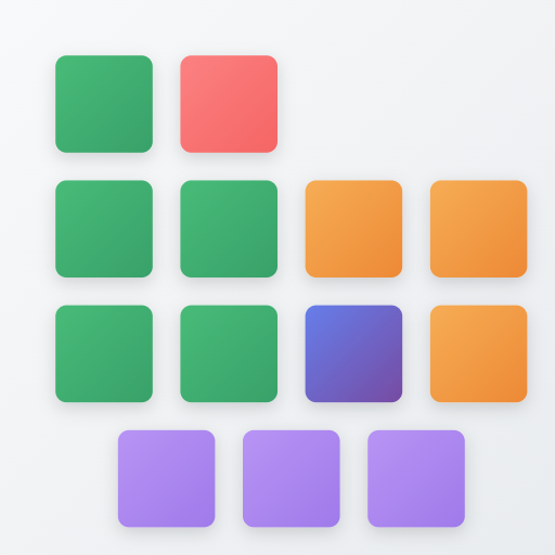 Periodic Table Pocket App Icon